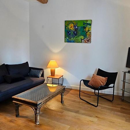 Maison Vigneronne 8P / Jardin / Parking Gigean エクステリア 写真